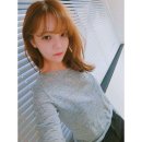 백스물