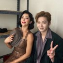 충무아트센터 대극장 이미지