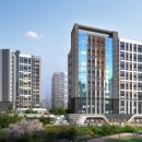 수원시 권선 1구역(동남아파트) 이미지