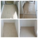 명곡크리닝 이미지