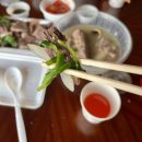 고을소머리국밥 이미지