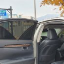 ES 모터스 이미지