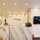 청사이비인후과의원 이미지