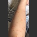 광동세탁소 이미지