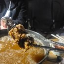 오도산자연휴양림 이미지