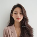 수영로 325번길 이미지