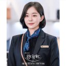 김가은헤어 이미지