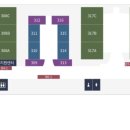 태인코퍼레이션(주) 이미지