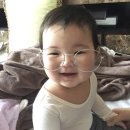 반하는 홍헤어# | +278, 서연 육아일기