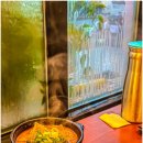 남다른감자탕 대전월평점 이미지