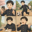 개인(방정식) | [공지] &#39;봄의 방정식 수업&#39; 후기