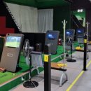 청사로골프아카데미 이미지