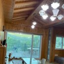 바람부리애플700 이미지