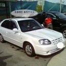 때빼고광내고 이미지