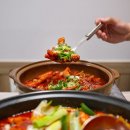 김대감닭발집 이미지