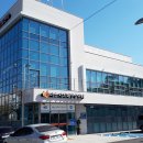 여수시치매안심센터 이미지