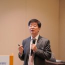 아이엠티 이미지