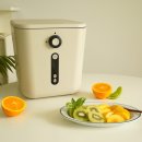 보국크리닝 이미지