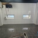 강동식당 이미지