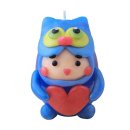 캔들나라 이미지