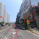 봄날아이한의원 이미지