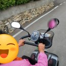 나드리주유소 이미지