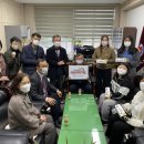 충남디자인 이미지
