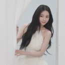 아이두프라미스 | 신스덴 성수 쇼룸 방문 후기 | 여름휴가 원피스・2부 드레스·셀프스냅 원피스 추천_직접 입어보고 구매...
