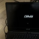 asus 젠북 팝니다 이미지