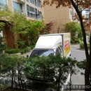 신한아파트 ~ 세광아파트 이미지