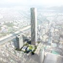 (주)영동레미콘 이미지