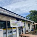 안덕면 건강관리실 이미지