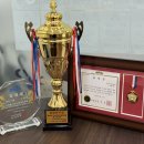 명인태권도장 이미지