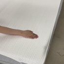 냉감쿨매트 내돈내산 한 달 쓰고 광명 찾은 솔직 후기 (다이소 가기 전 필독!)