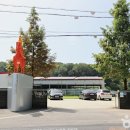 구불3길(큰들길) 이미지