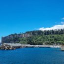 루시아호텔 이미지