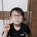 예미안안경점 네이버블로그