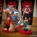 주먹왕랄프 이미지