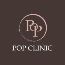 예뻐지는의원 이미지