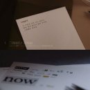 박*표 OSEN