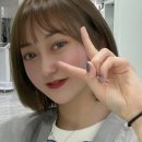 J-Style hair