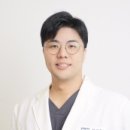 강남물방울치과의원 이미지