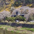 무진가든 이미지