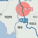 동남아 이미지