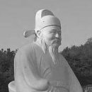 이색영정 Daum카페