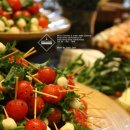 에스티앤비 이미지