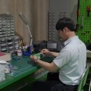 헬로카트 네이버블로그
