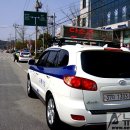 (주)즐거운관광
