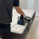 울산매트리스청소 소파청소 카페트청소 출장 에코클린