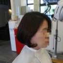 SALON DE Y(살롱드와이) 이미지